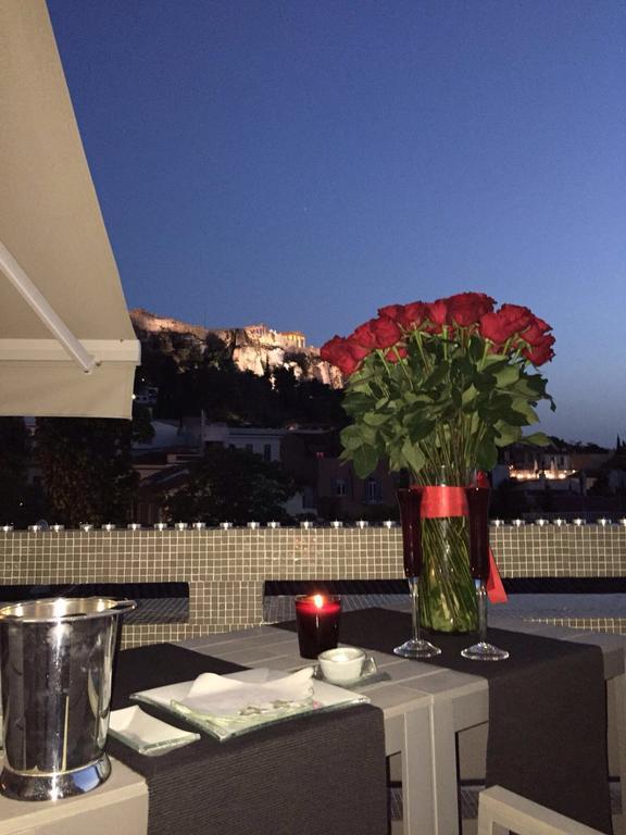 Best Views Of Atina Dış mekan fotoğraf